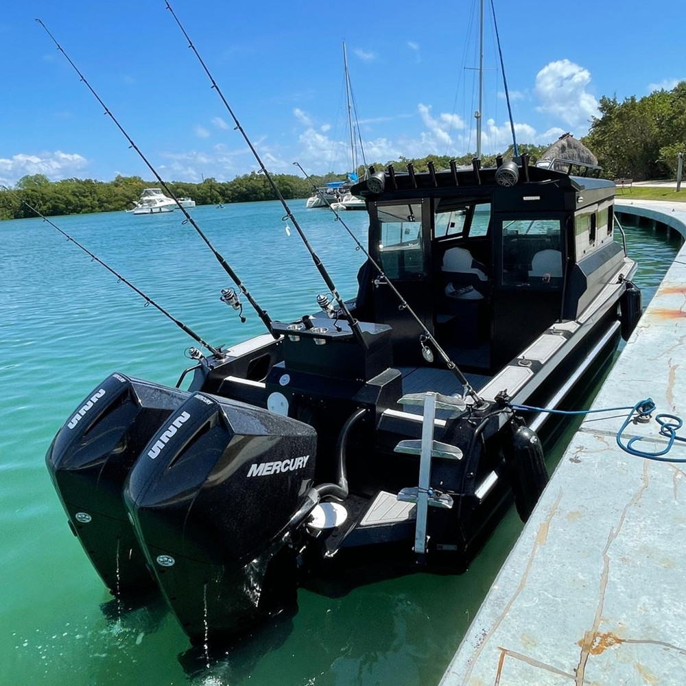 Fishing Kayak Pedal Drive - Big Fishing Boat Fishing Boats for