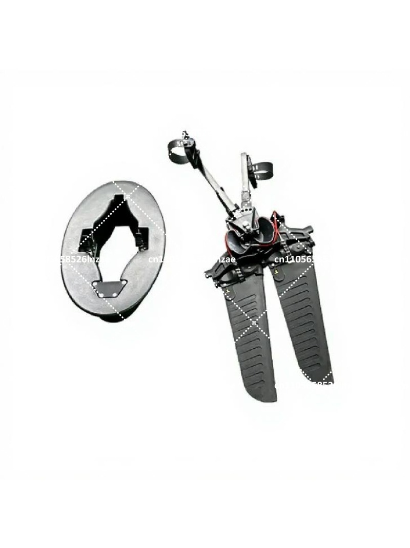 Kayak Foot Pedal System for Fi - Fishing Kayak Pedal Drive avaliação e preço