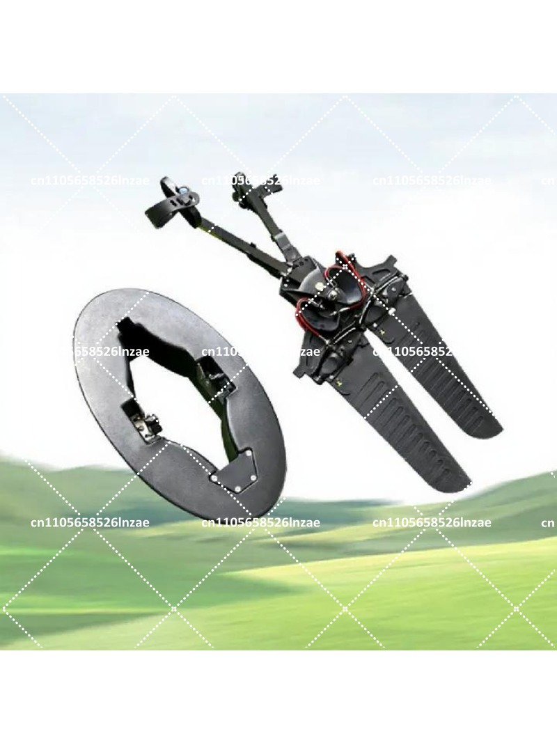 Kayak Foot Pedal System for Fi - Fishing Kayak Pedal Drive avaliação e preço
