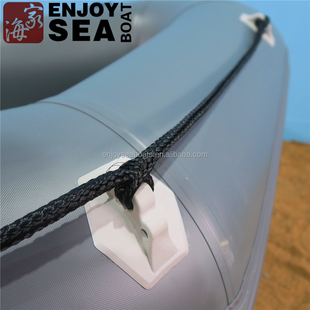 Aluminum Kayak Inflatable Spee - Fishing Kayak Inflatable avaliação e preço