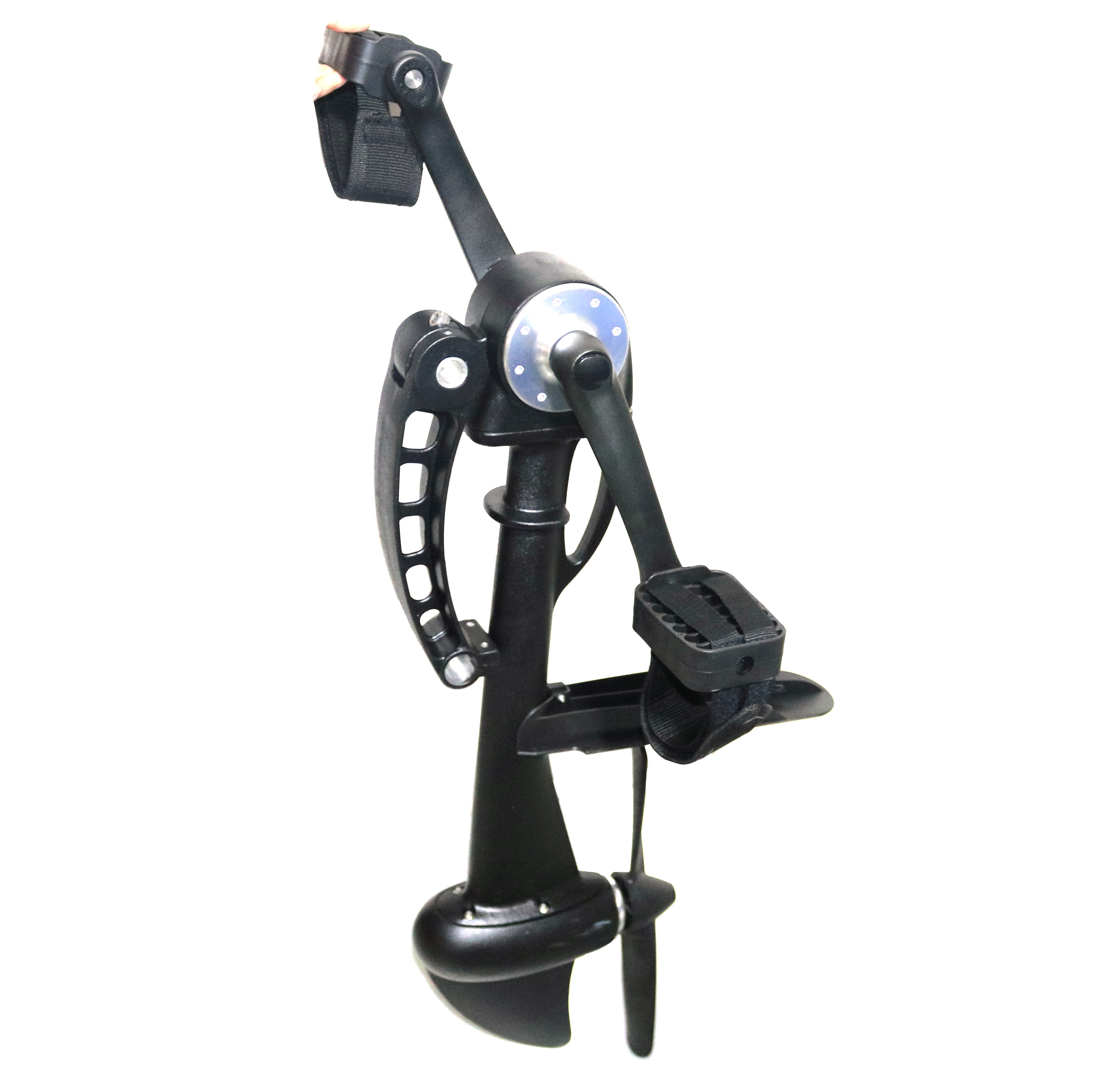 Aluminum Plastic Sailing Outdo - Fishing Kayak Seat avaliação e preço