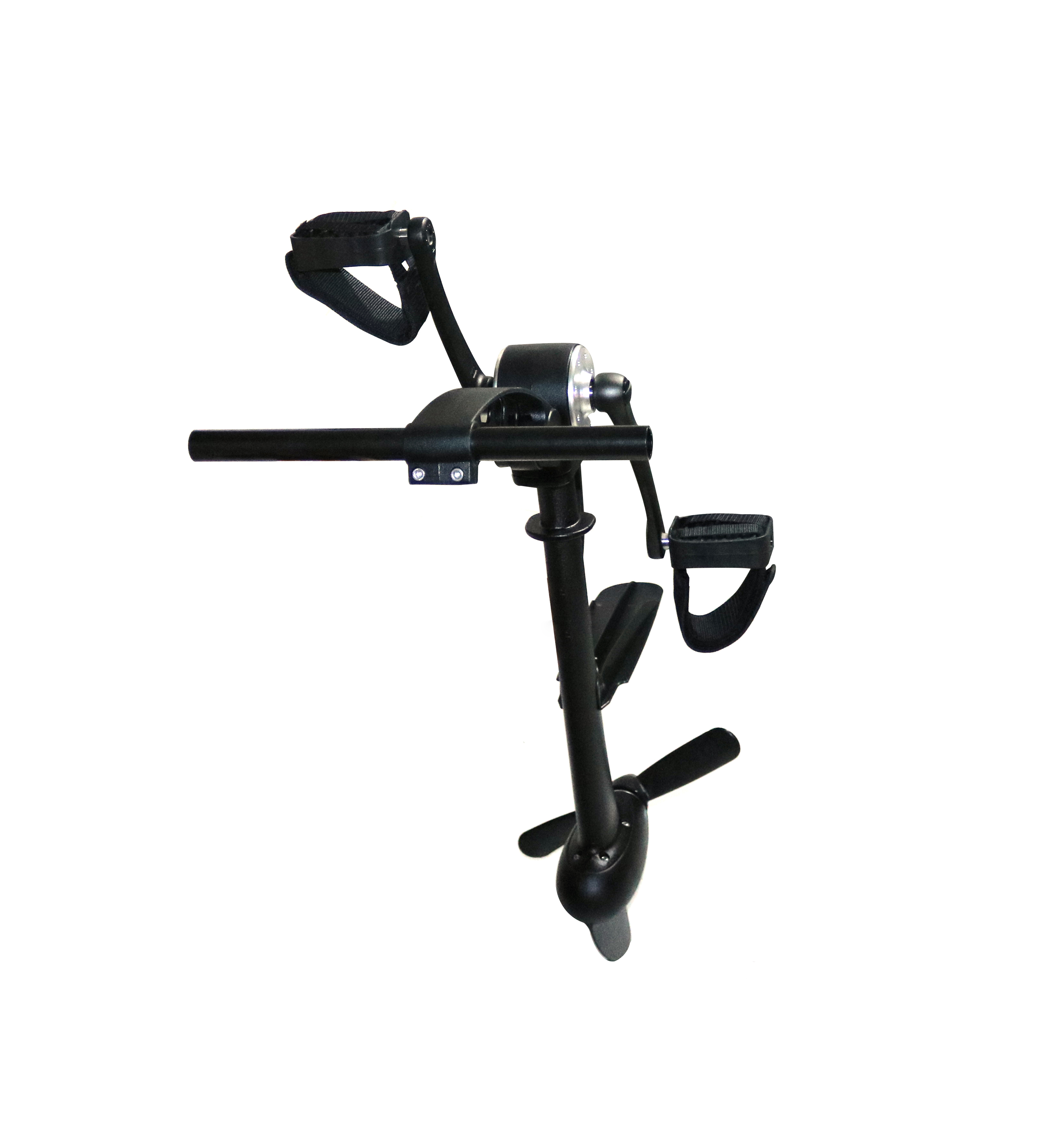 Aluminum Plastic Sailing Outdo - Fishing Kayak Seat avaliação e preço