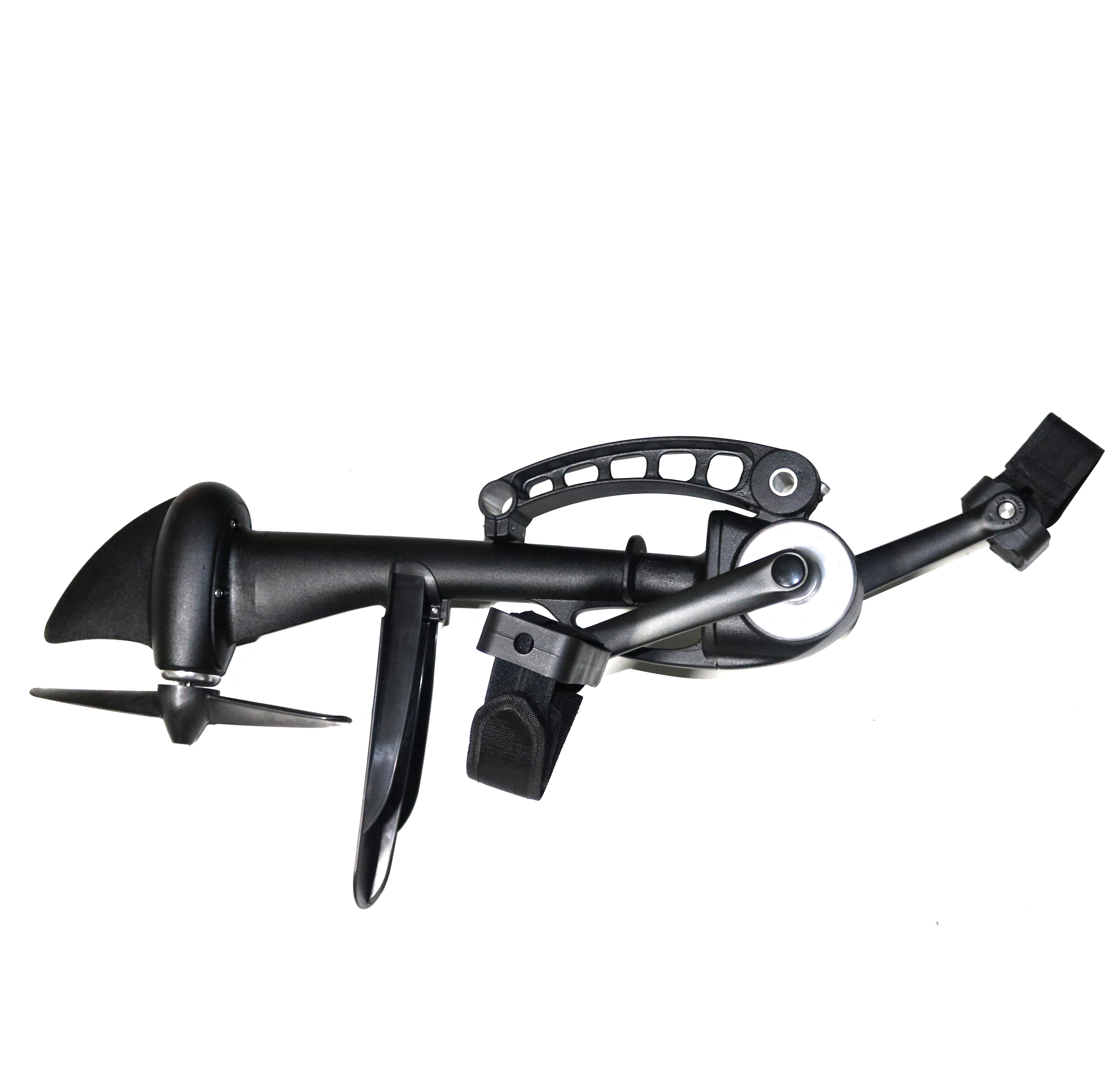 Aluminum Plastic Sailing Outdo - Fishing Kayak Seat avaliação e preço