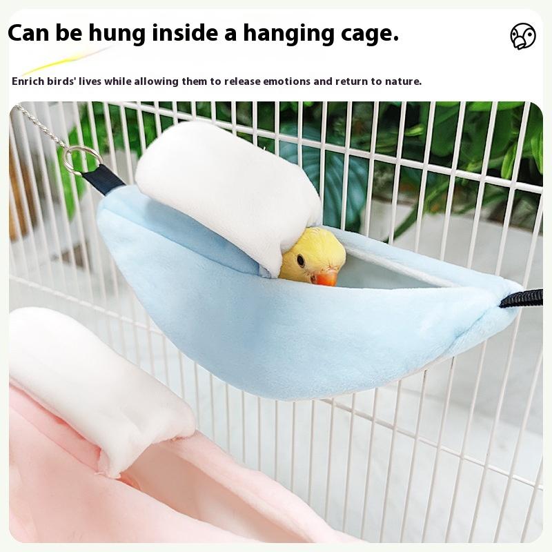/KQM/Banana Hamster Bird Rat S - Fishing Kayak Sit On Top avaliação e preço