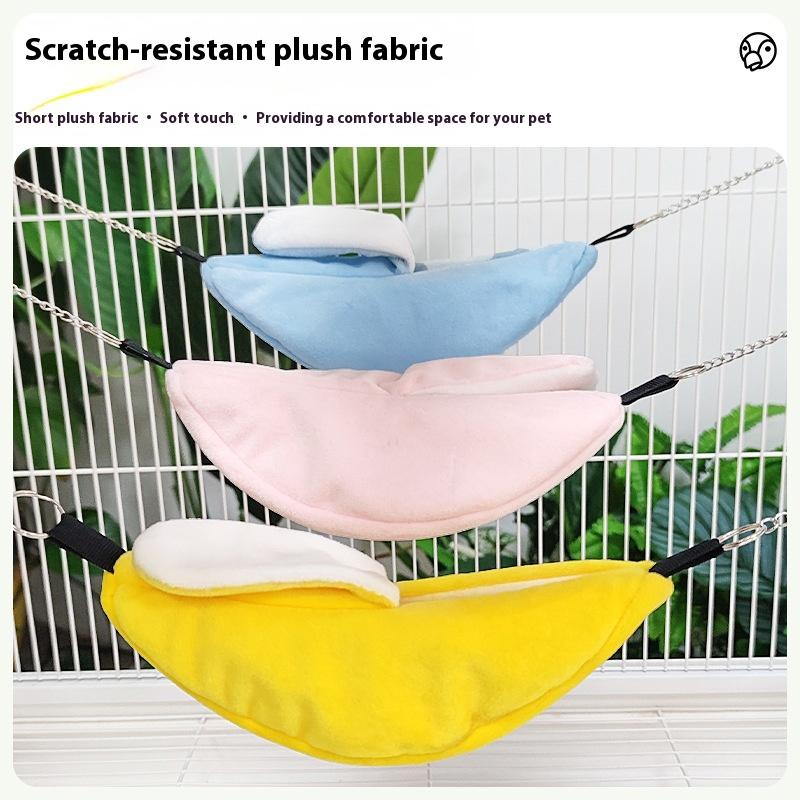 /KQM/Banana Hamster Bird Rat S - Fishing Kayak Sit On Top avaliação e preço
