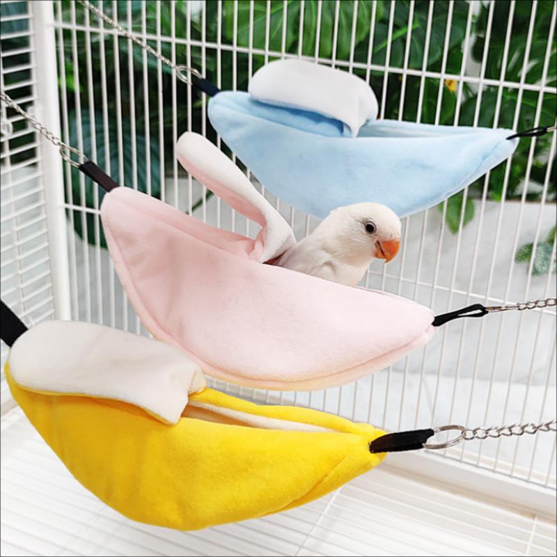 /KQM/Banana Hamster Bird Rat S - Fishing Kayak Sit On Top avaliação e preço