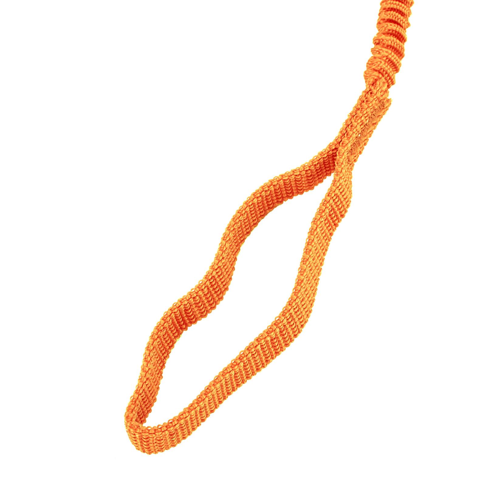 Stretchable Nylon Boat Paddle  - Fishing Kayak Paddle Leash avaliação e preço