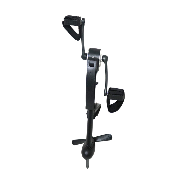 STLFMarine Fish Finders Mount  - Fishing Kayak Fish Finder Mount avaliação e preço