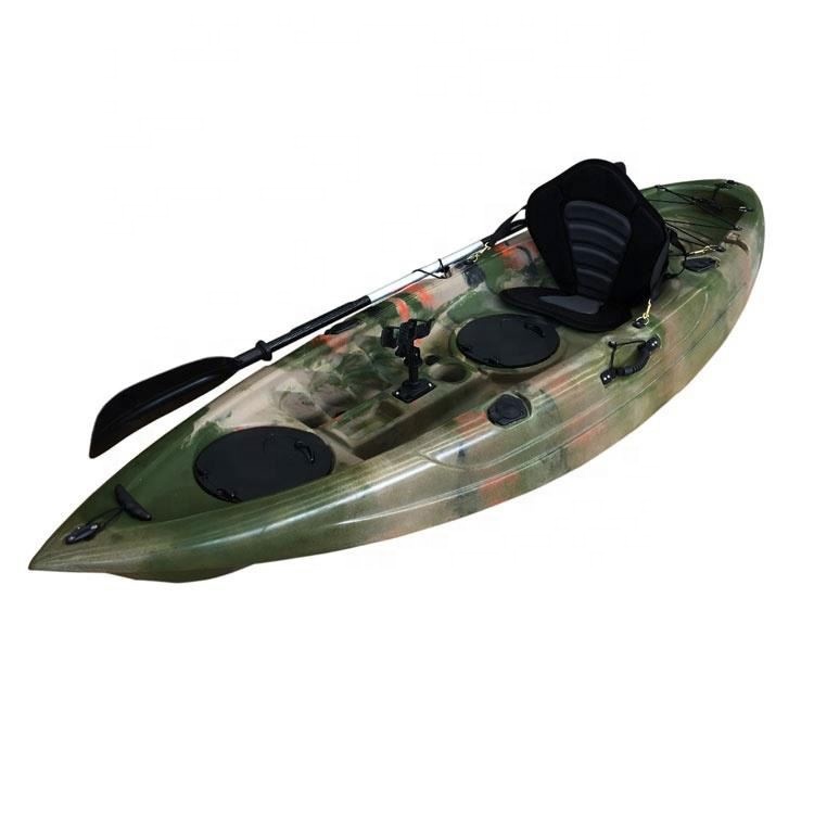 Vicking New Designed Small Che - Fishing Kayak Rod Holder avaliação e preço