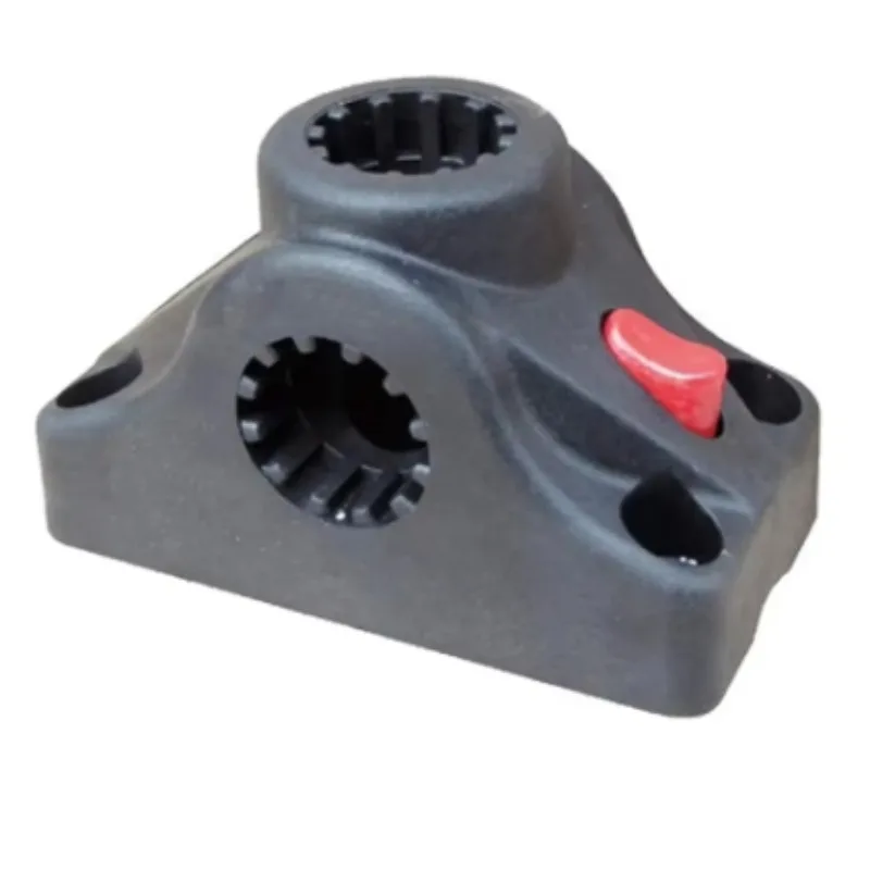 Dinghy raft fishing tool rod h - Fishing Kayak Rod Holder avaliação e preço