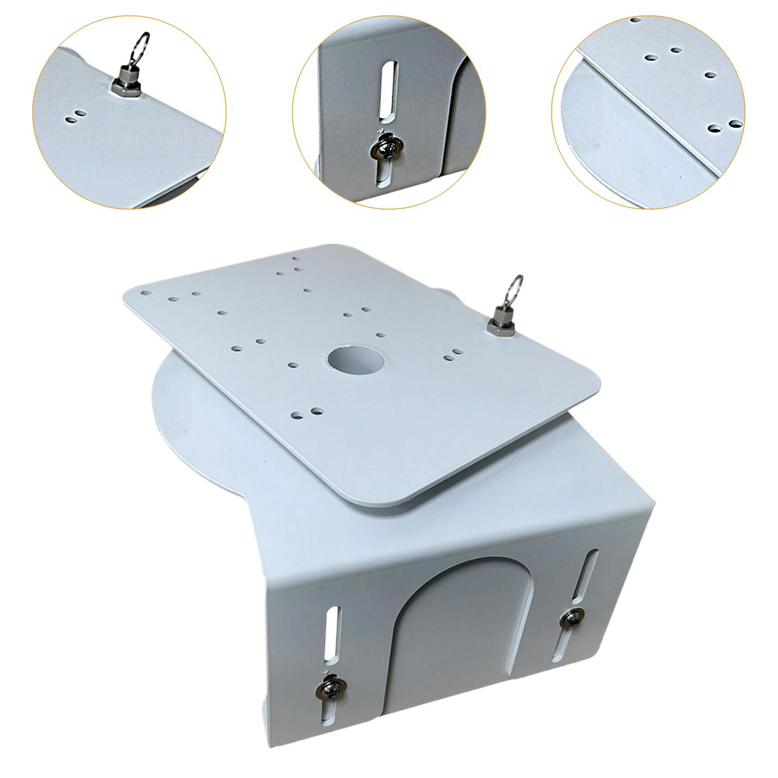 Stainless Steel Transom Trolli - Fishing Kayak Trolling Motor avaliação e preço