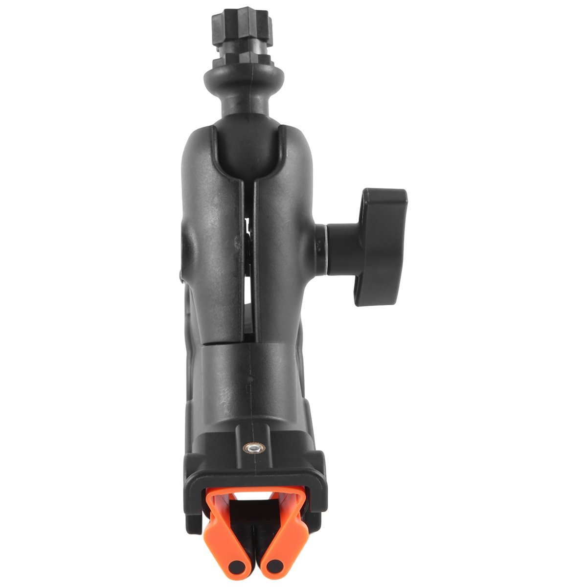 Boats Kayak 360° Rotatable Swi - Fishing Kayak Rod Holder avaliação e preço