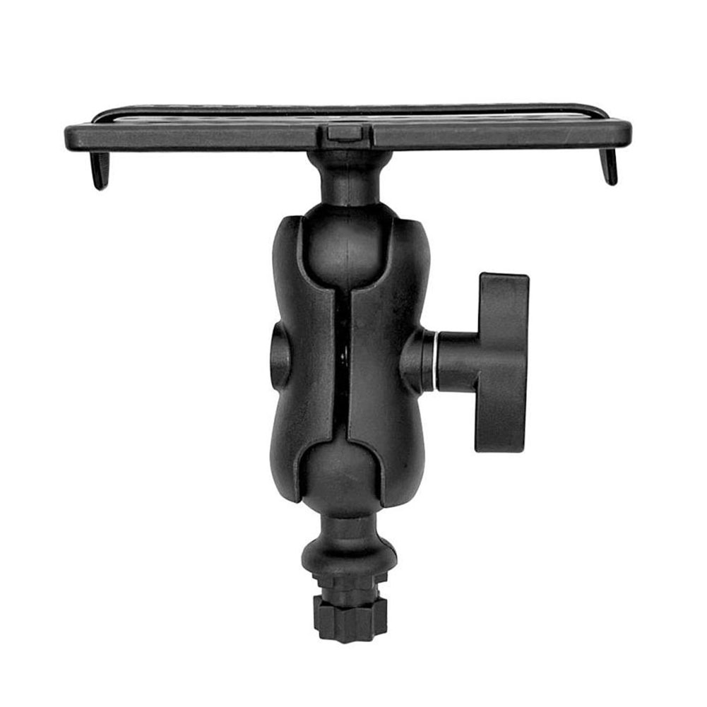 For Kayak Fish Finder Mounting - Fishing Kayak Fish Finder Mount avaliação e preço