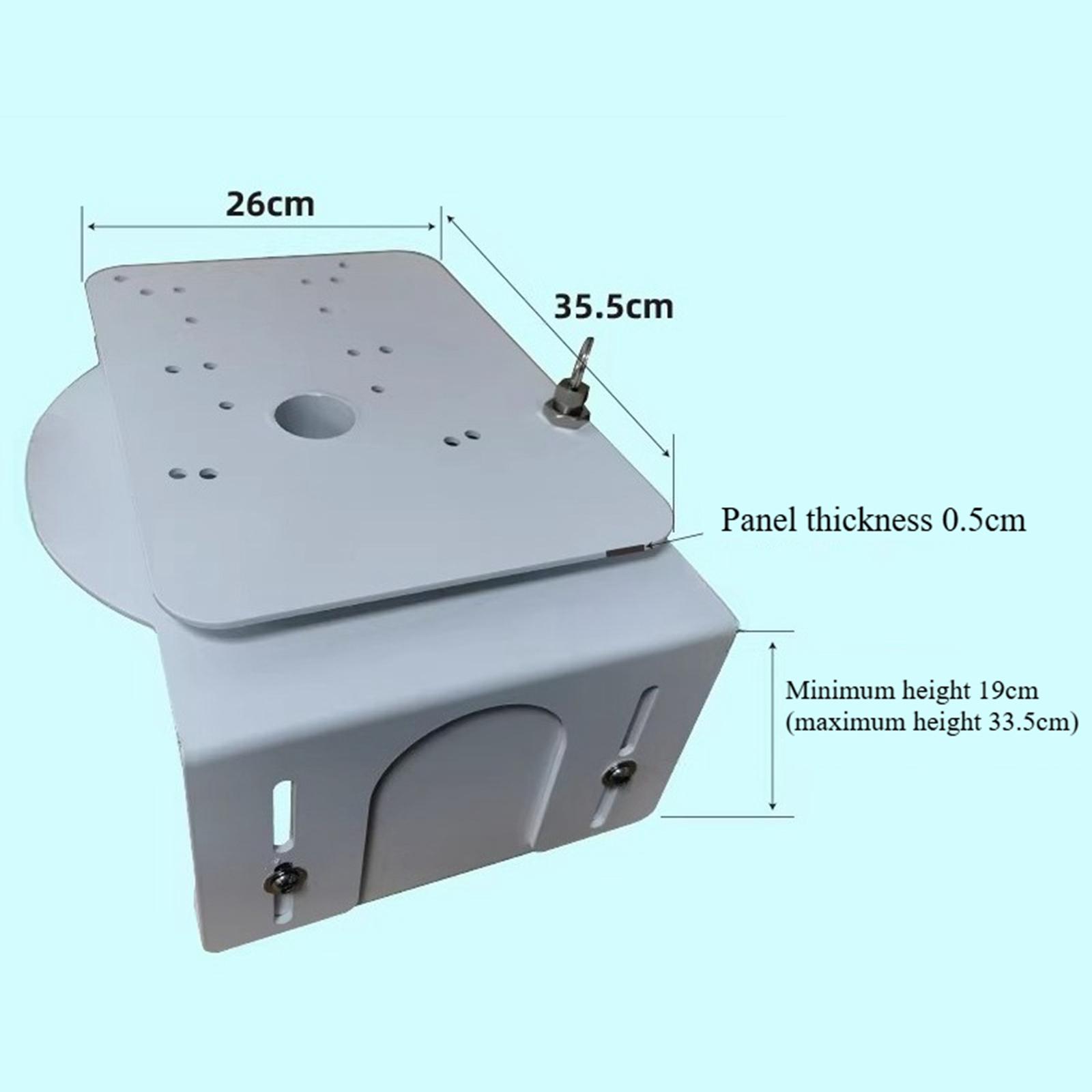 White Kayak Electric Motor Mou - Fishing Kayak Trolling Motor avaliação e preço