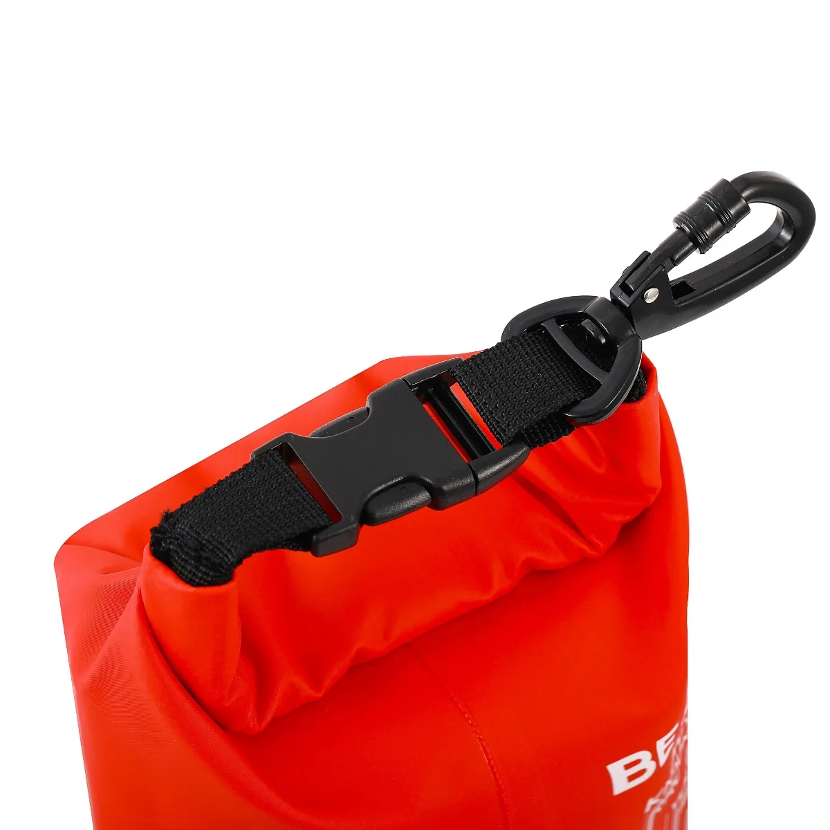 2L Waterproof First Aid Bag Ro - Fishing Kayak Storage Bag avaliação e preço
