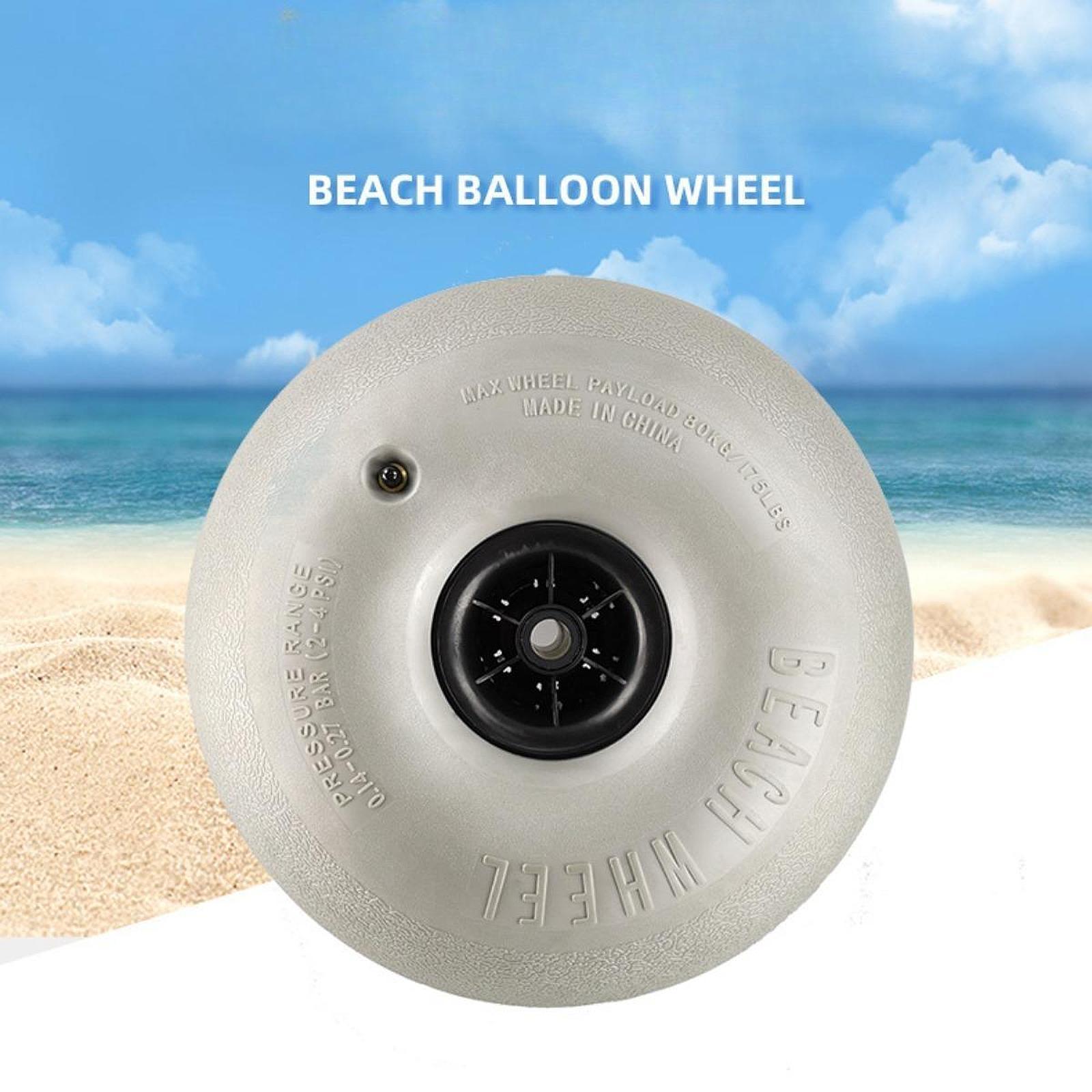 Professional Fishing Balloon W - Fishing Kayak Cart avaliação e preço