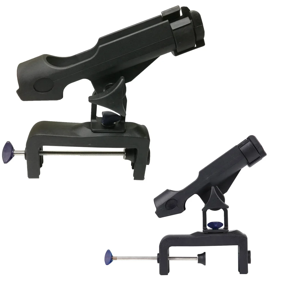 Clamp on Removable Yacht Kayak - Fishing Kayak Seat avaliação e preço