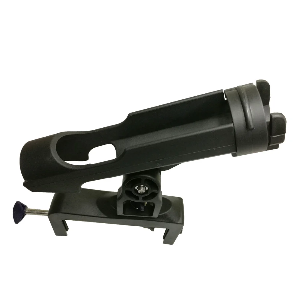 Clamp on Removable Yacht Kayak - Fishing Kayak Seat avaliação e preço