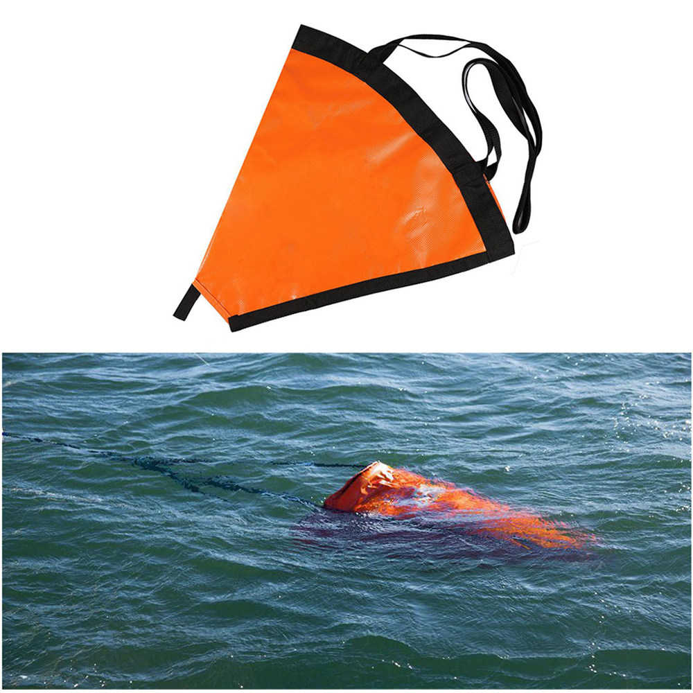 Traction Anchor, Fishing Ancho - Fishing Kayak Anchor avaliação e preço