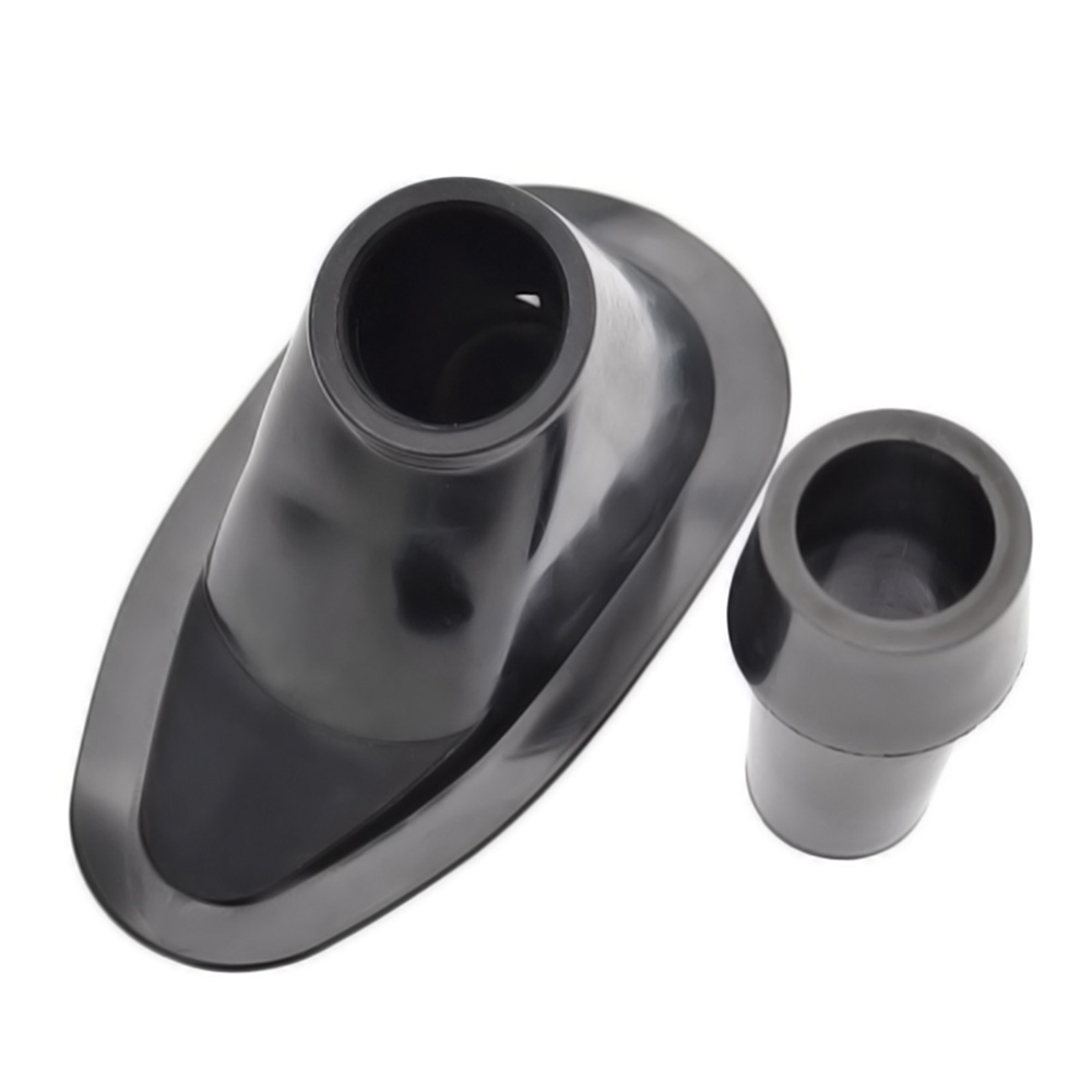 Quick Release Fishing Rod Hold - Fishing Kayak Seat avaliação e preço