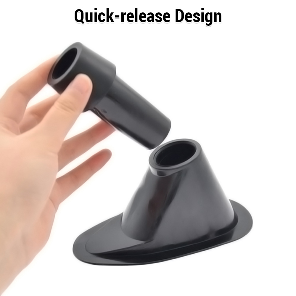 Quick Release Fishing Rod Hold - Fishing Kayak Seat avaliação e preço