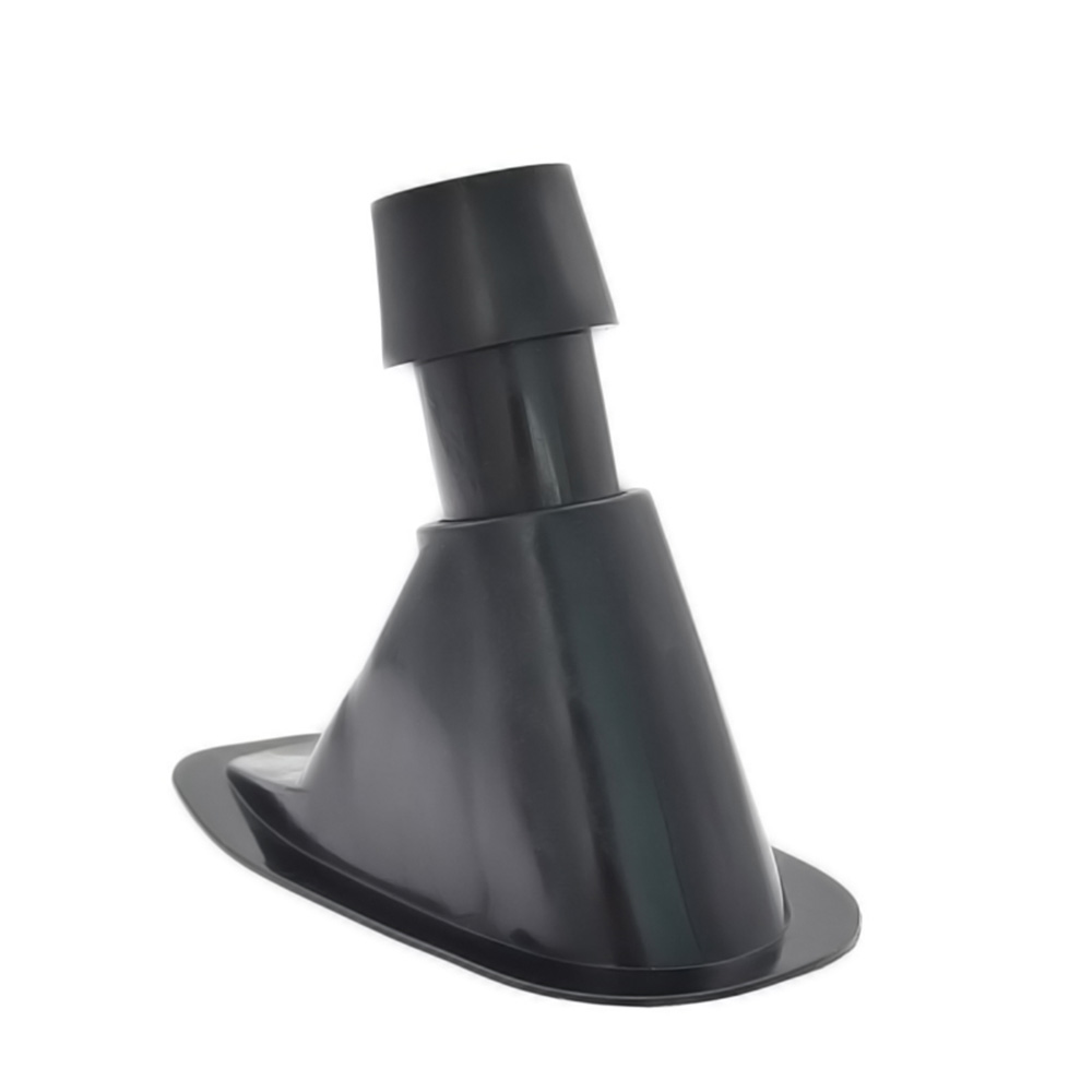 Quick Release Fishing Rod Hold - Fishing Kayak Seat avaliação e preço