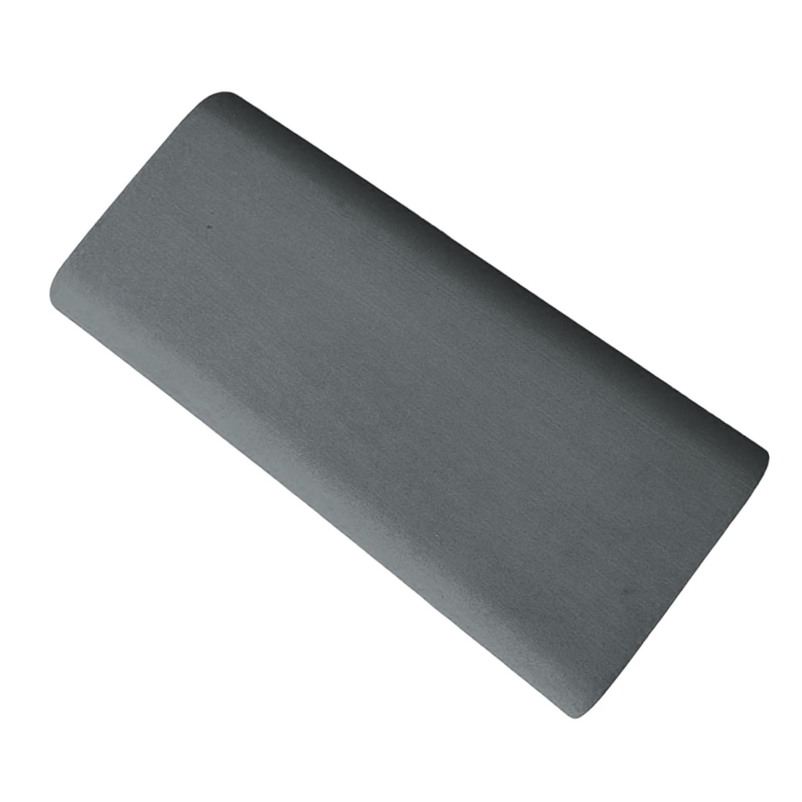 EVA Dragon Boat Seat Pad Non S - Fishing Kayak Seat avaliação e preço