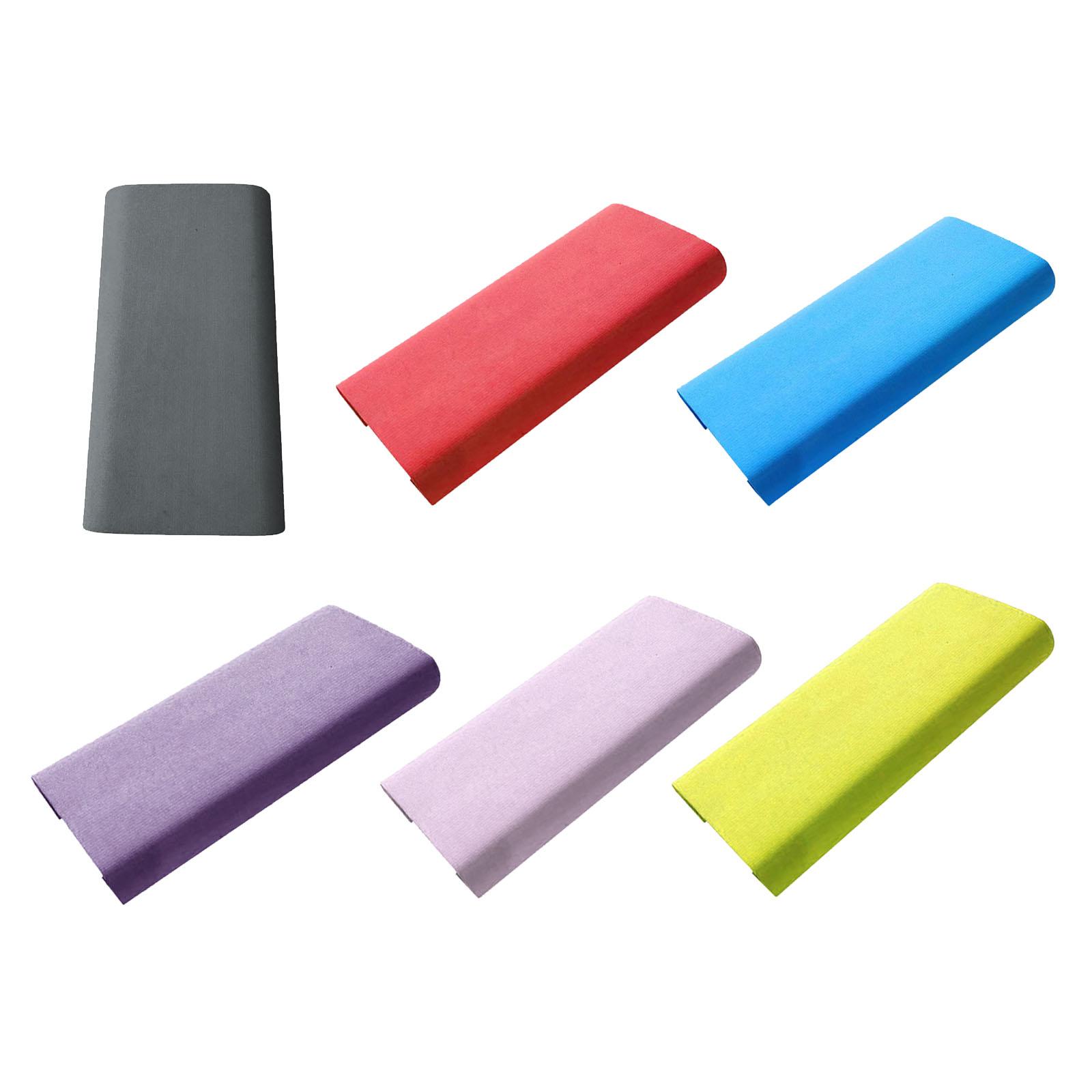 EVA Dragon Boat Seat Pad Non S - Fishing Kayak Seat avaliação e preço