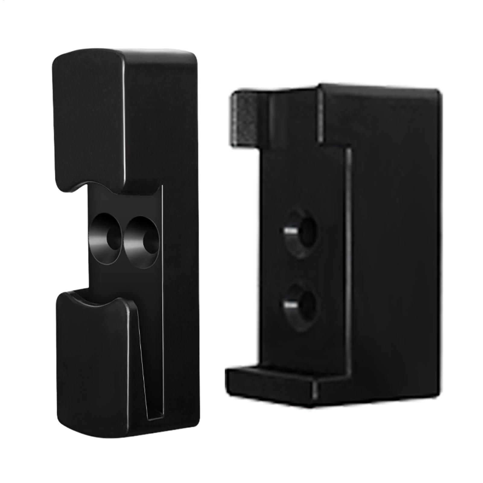 Fishing Reel Wall Mount Displa - Fishing Kayak Rod Holder avaliação e preço