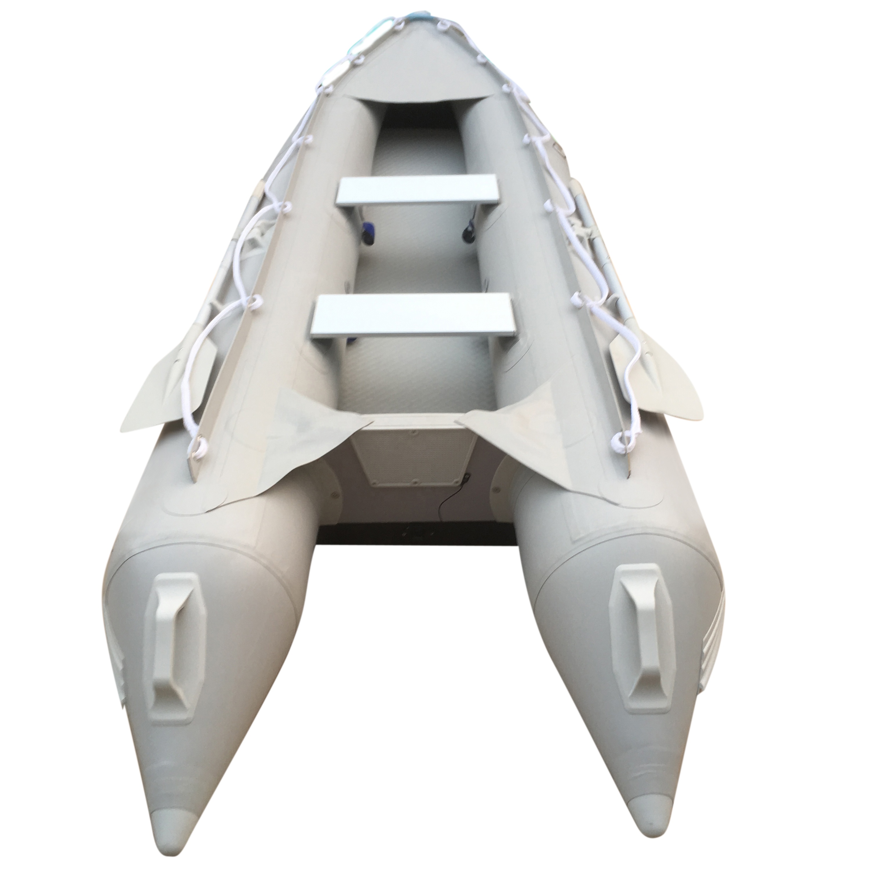 2025 Hot Sale Goethe Goboat GT - Fishing Kayak Inflatable avaliação e preço