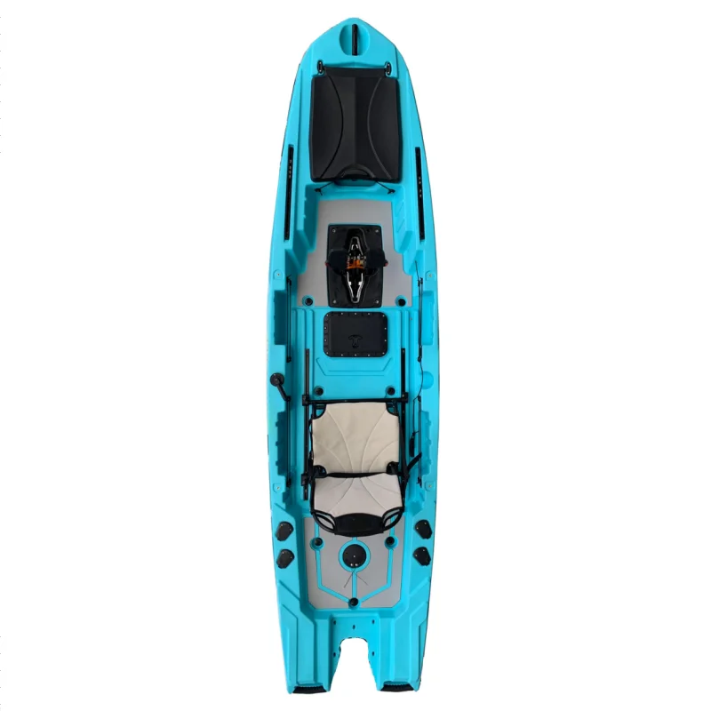 Professional Plastic Kajak Sin - Fishing Kayak Seat avaliação e preço