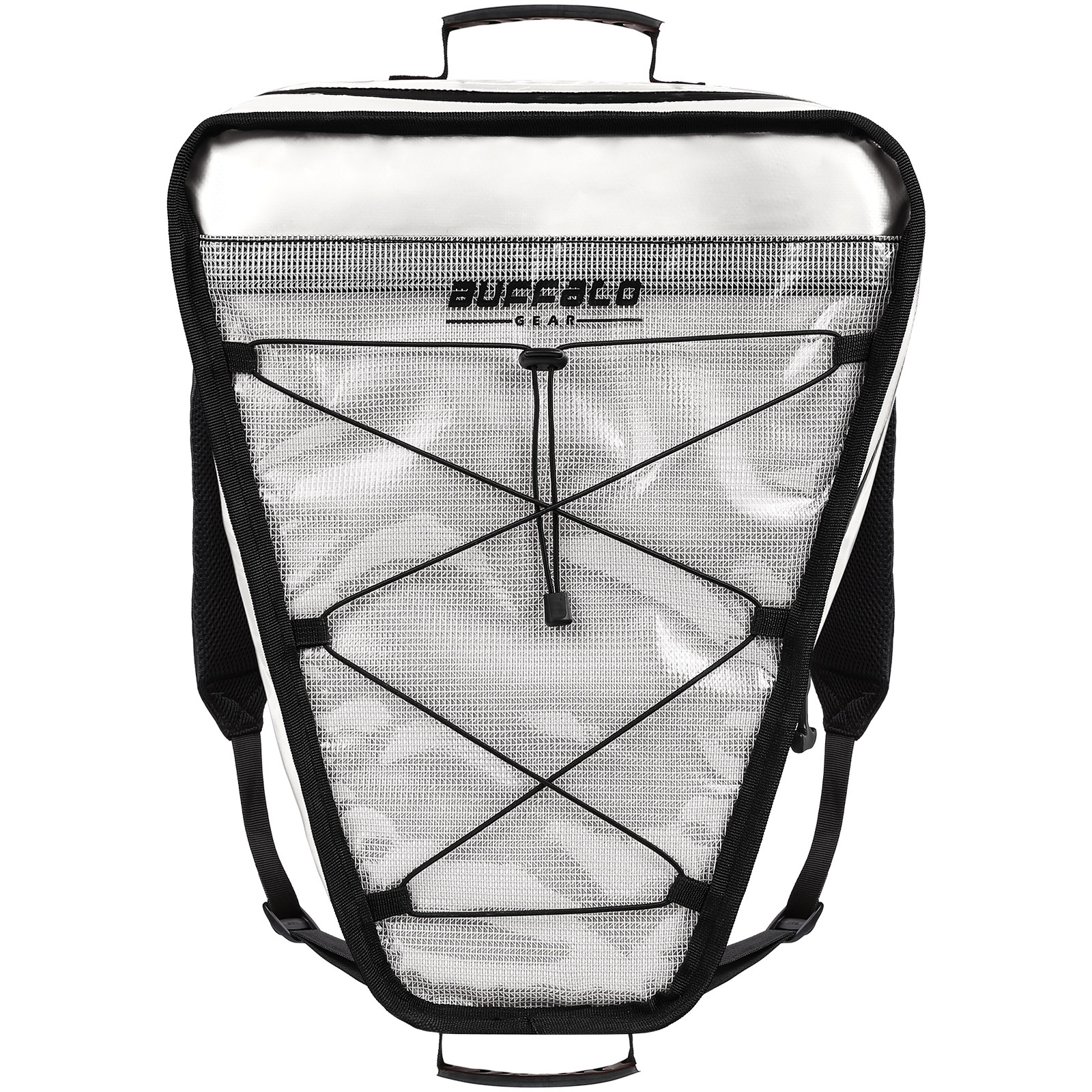 Boat Fishing Kayak Ice Bag Sof - Fishing Kayak Storage Bag avaliação e preço
