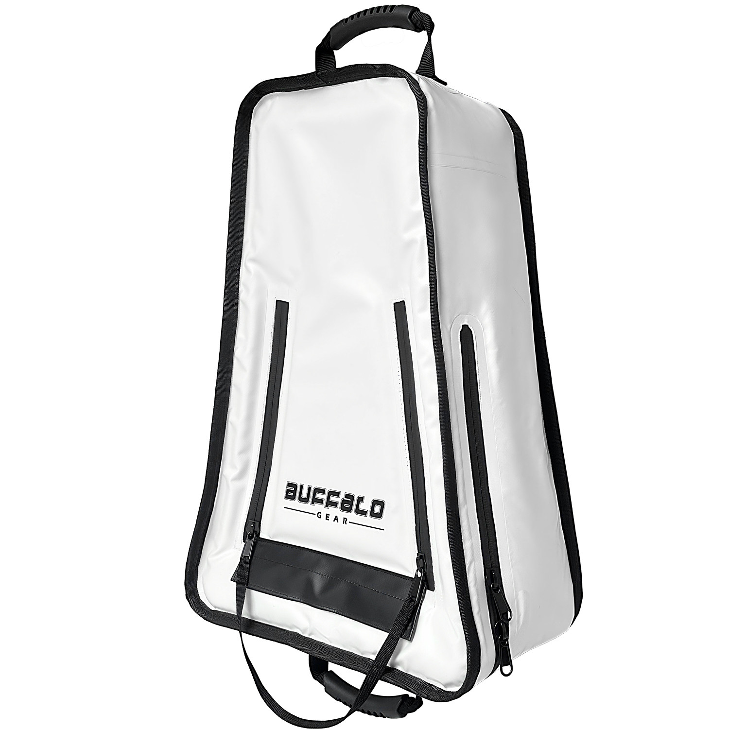 Boat Fishing Kayak Ice Bag Sof - Fishing Kayak Storage Bag avaliação e preço