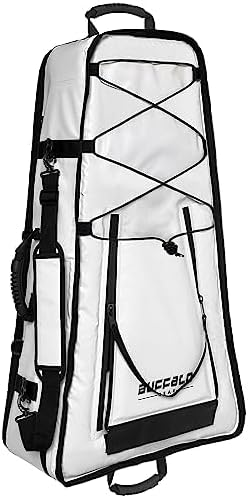 Boat Fishing Kayak Ice Bag Sof - Fishing Kayak Storage Bag avaliação e preço