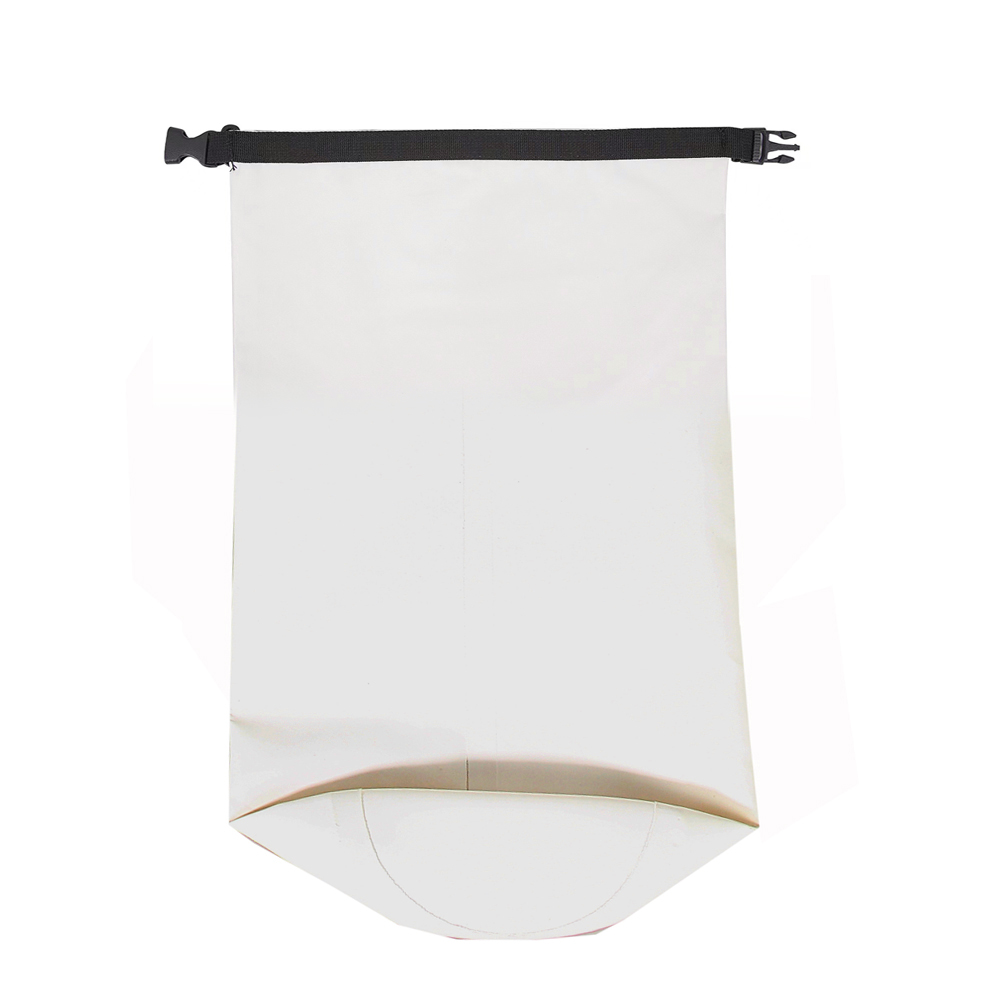 2L Swimming Water Bag Ultralig - Fishing Kayak Storage Bag avaliação e preço