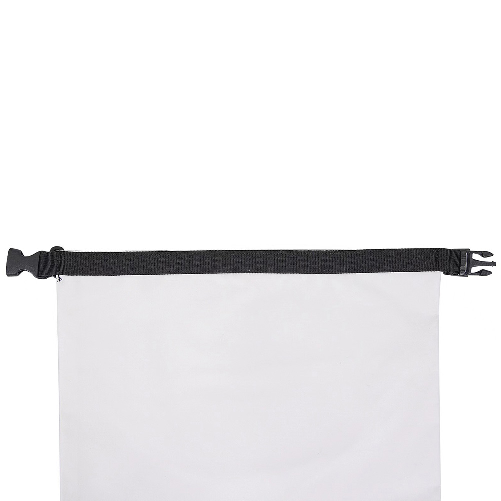 2L Swimming Water Bag Ultralig - Fishing Kayak Storage Bag avaliação e preço