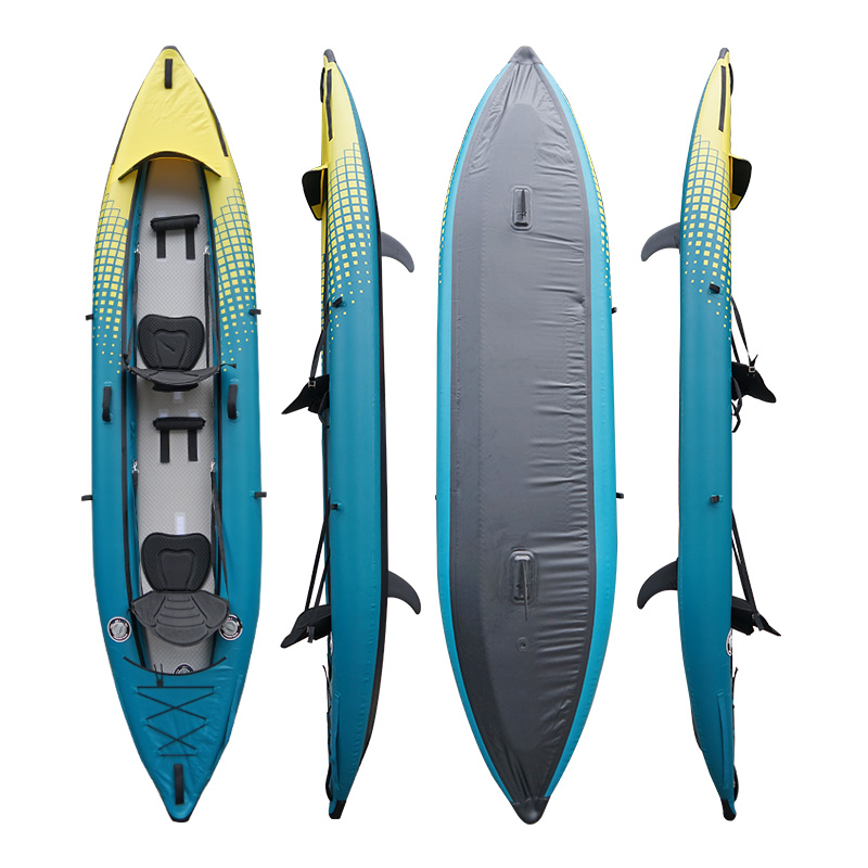 4M tandem Oem Design Fishing K - Fishing Kayak Seat avaliação e preço