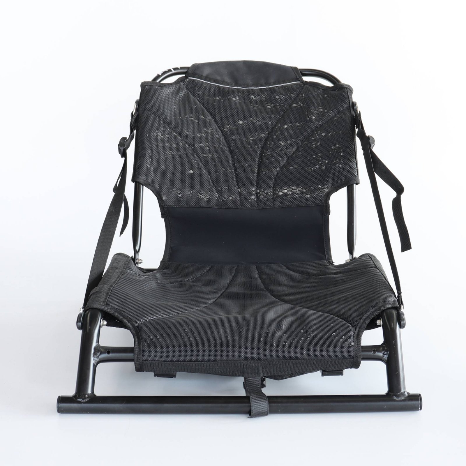 Kayak Backrest Seat Breathable - Fishing Kayak Seat avaliação e preço