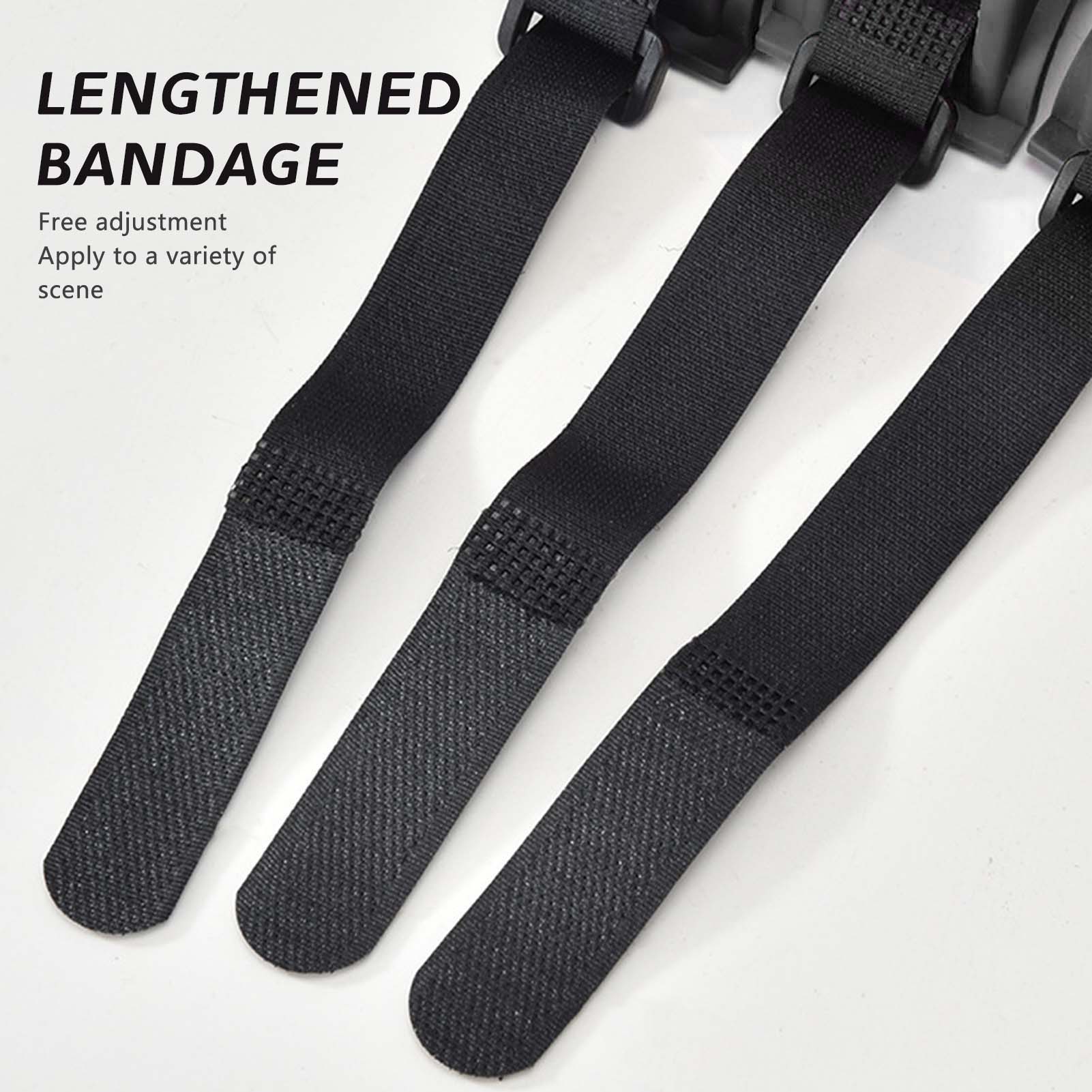 U-Shaped Boat Fishing Rod Hold - Fishing Kayak Rod Holder avaliação e preço