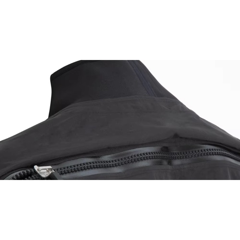 Ready To Ship ZENORY 3.0 Ply W - Fishing Kayak Paddle avaliação e preço