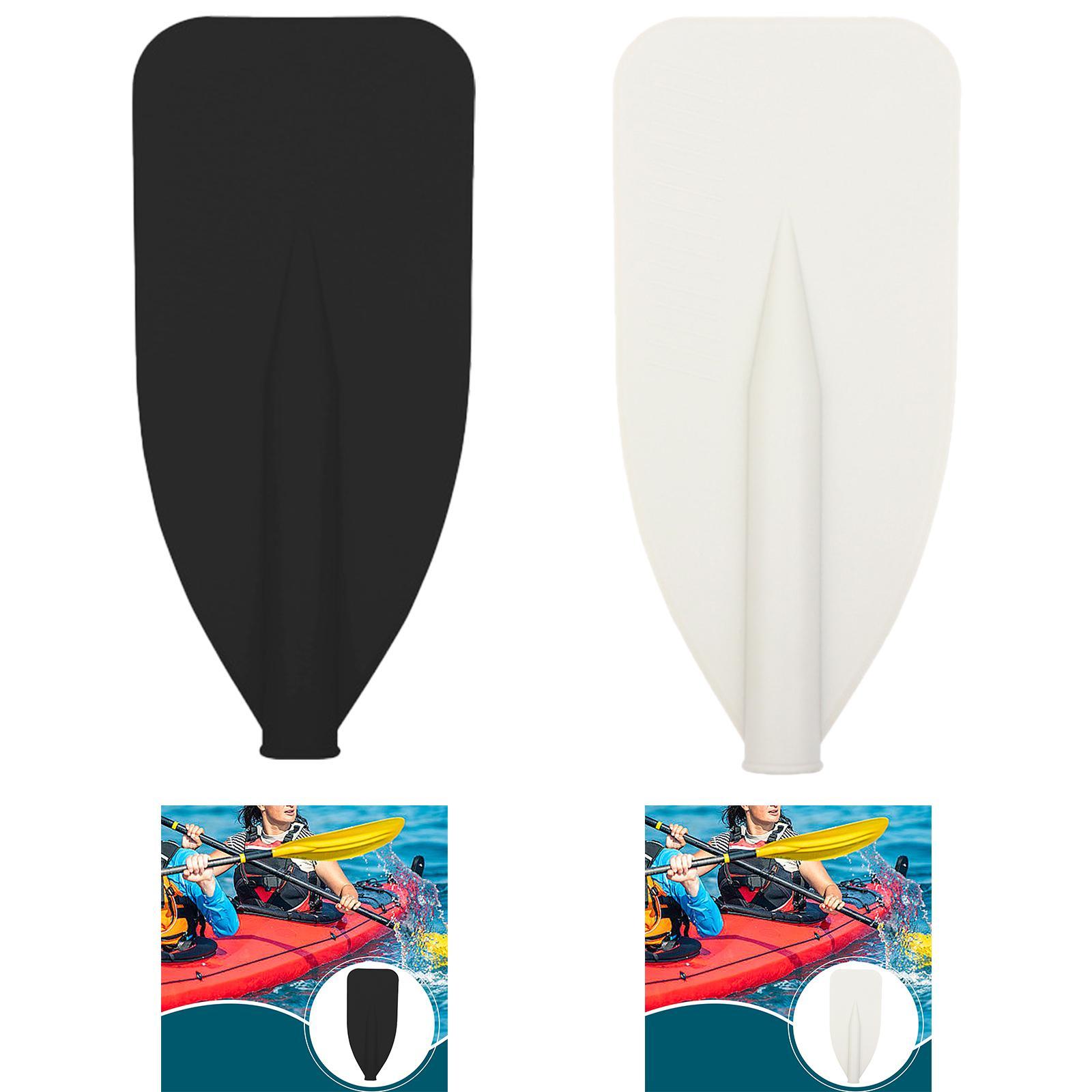 Kayak Paddle Replacement Blade - Fishing Kayak Anchor avaliação e preço