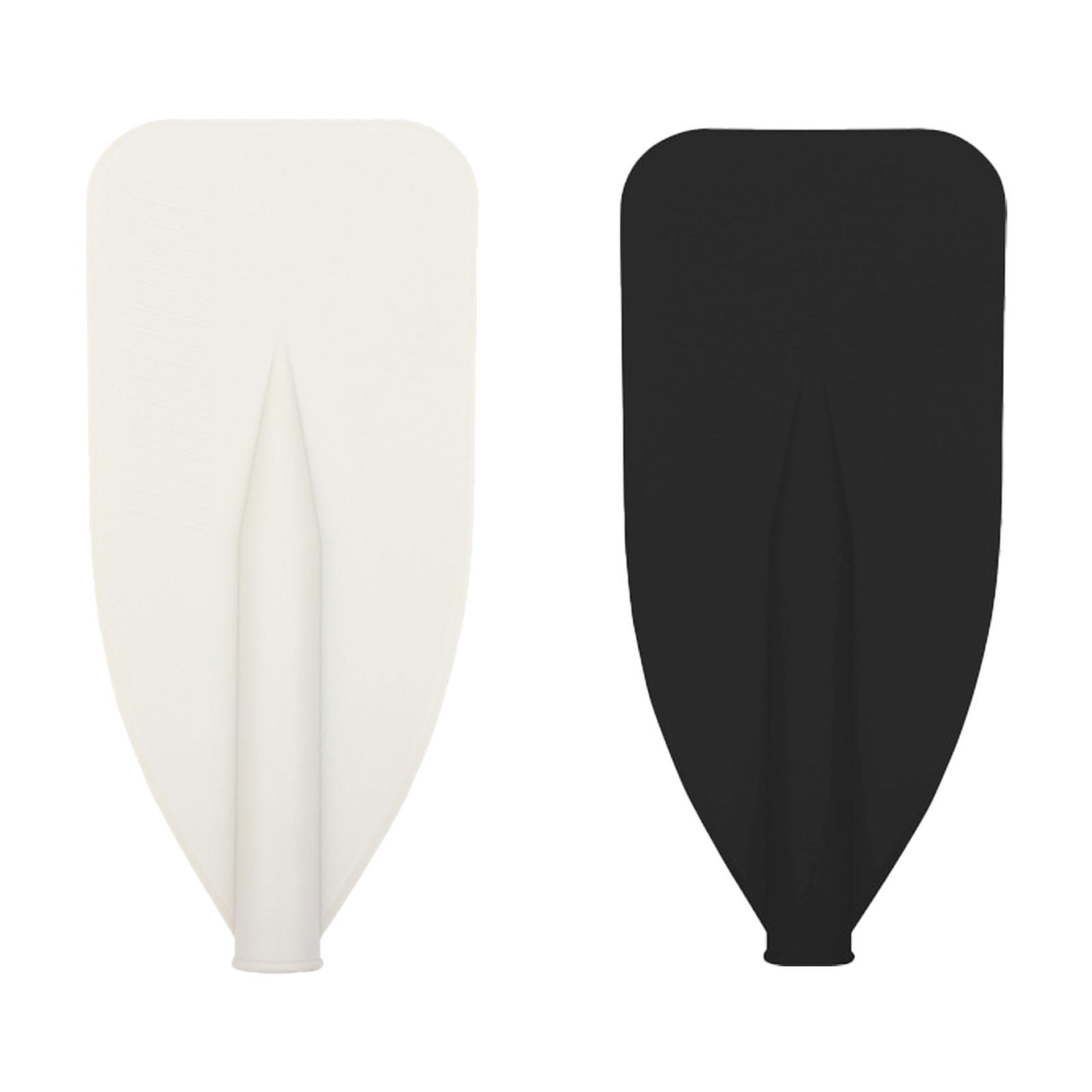 Kayak Paddle Replacement Blade - Fishing Kayak Anchor avaliação e preço