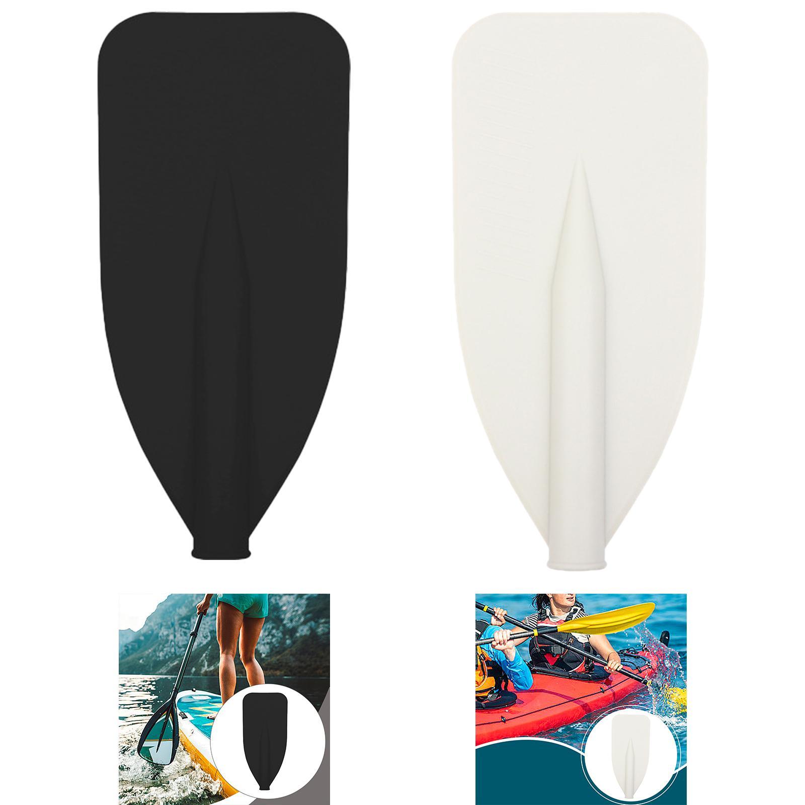 Kayak Paddle Replacement Blade - Fishing Kayak Anchor avaliação e preço