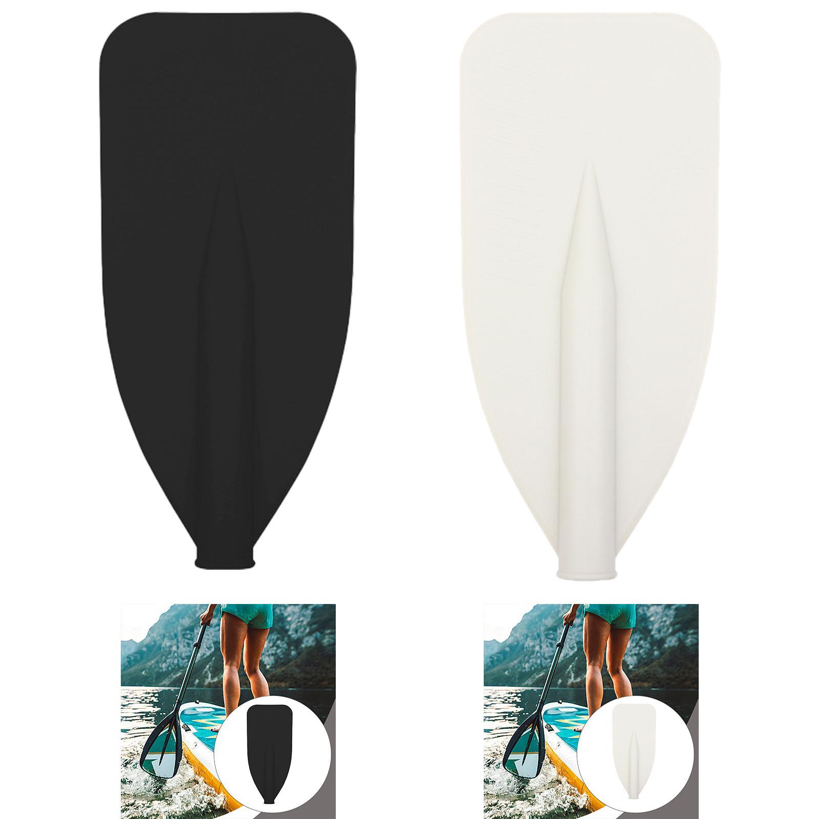 Kayak Paddle Replacement Blade - Fishing Kayak Anchor avaliação e preço