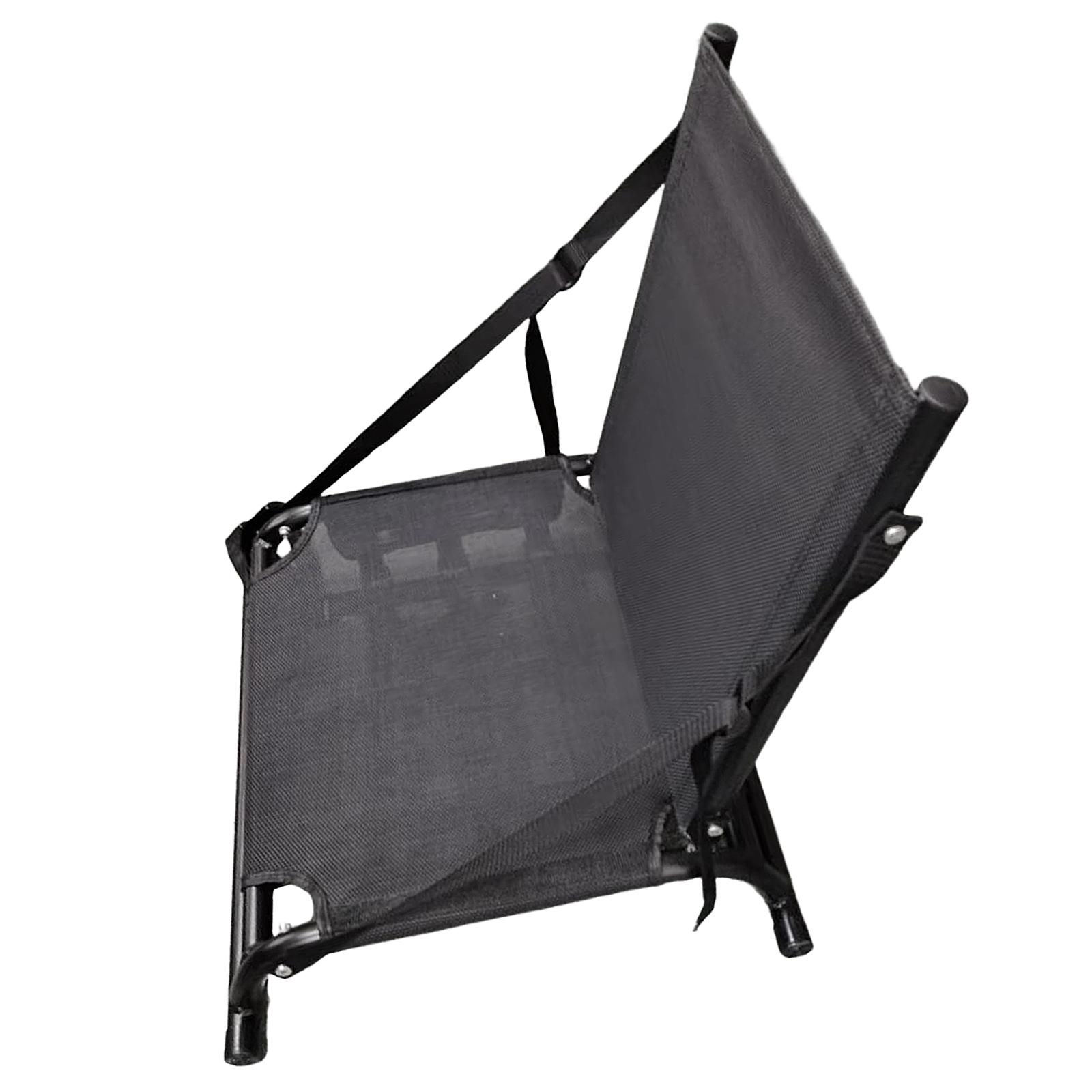 Kayak Seat with Back Support,F - Fishing Kayak Seat avaliação e preço
