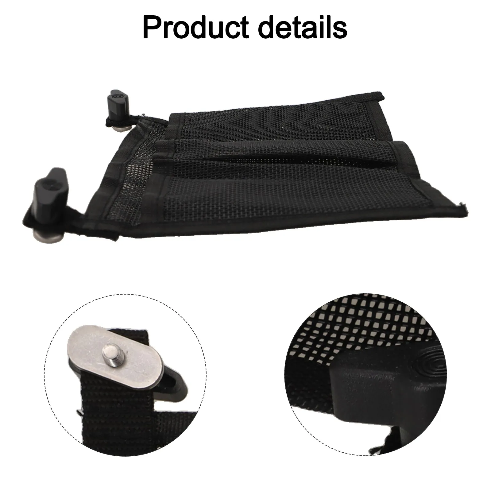Multi Purpose For Kayak Storag - Fishing Kayak Storage Bag avaliação e preço