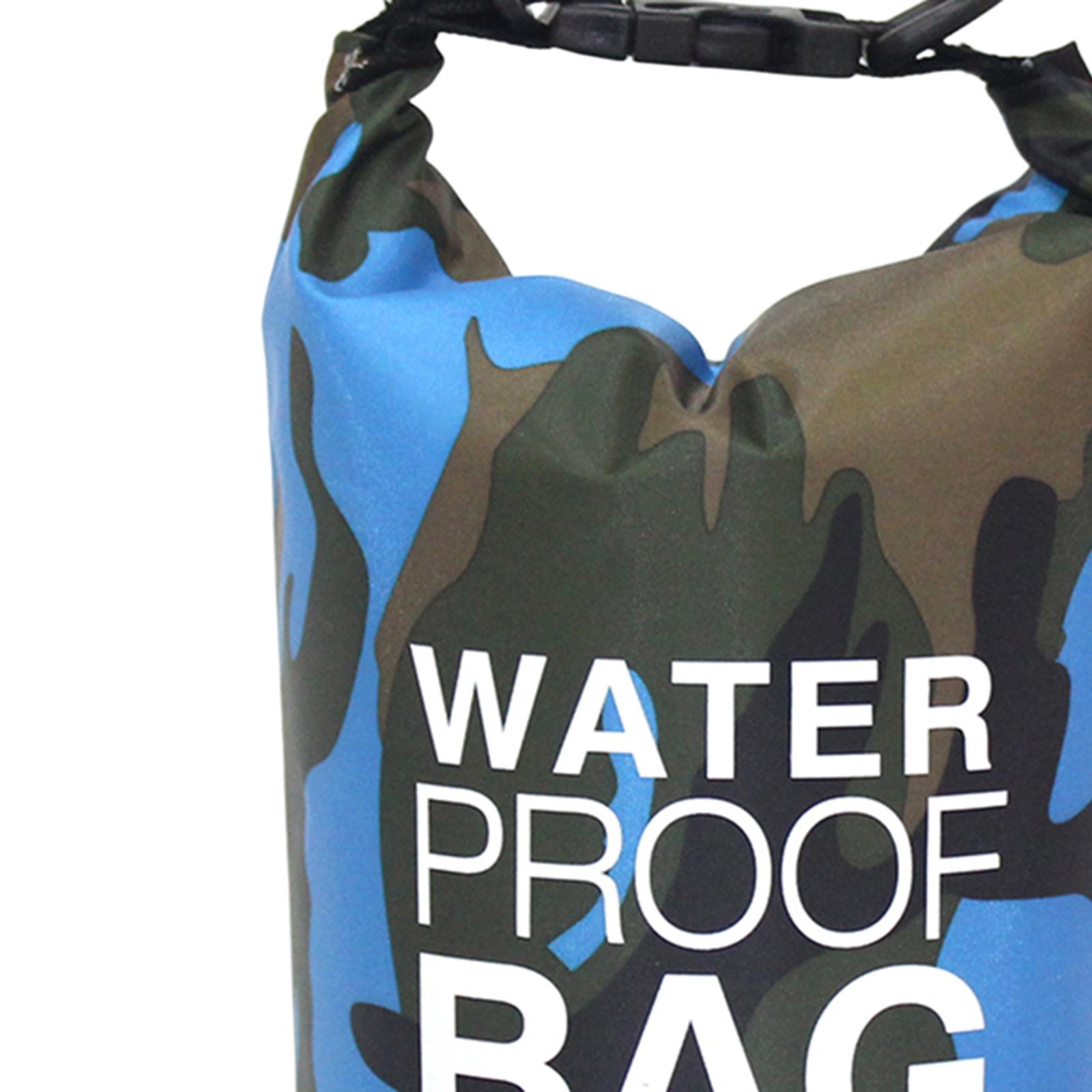 Foldable Waterproof Bag Kayaki - Fishing Kayak Storage Bag avaliação e preço