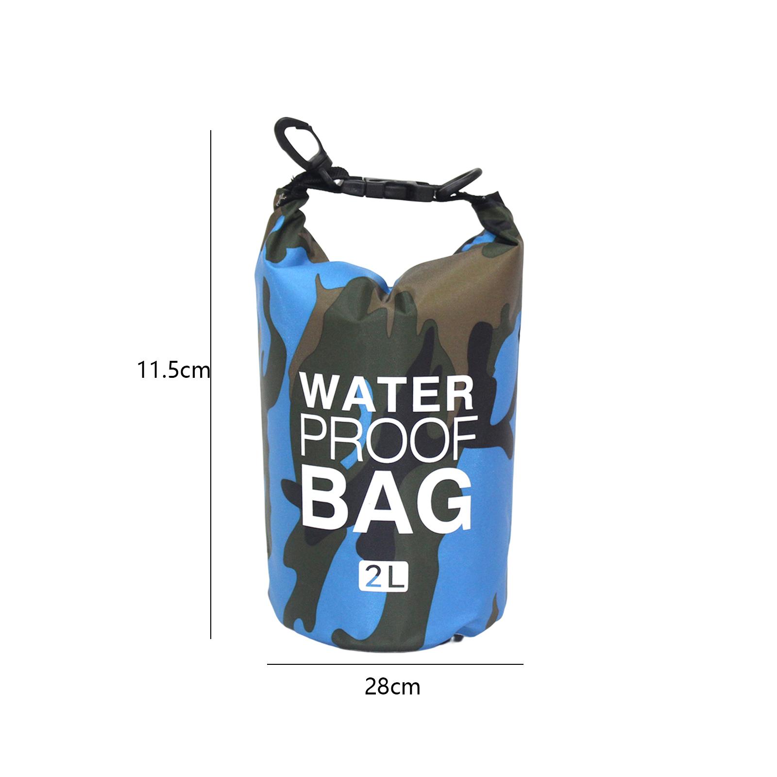 Foldable Waterproof Bag Kayaki - Fishing Kayak Storage Bag avaliação e preço