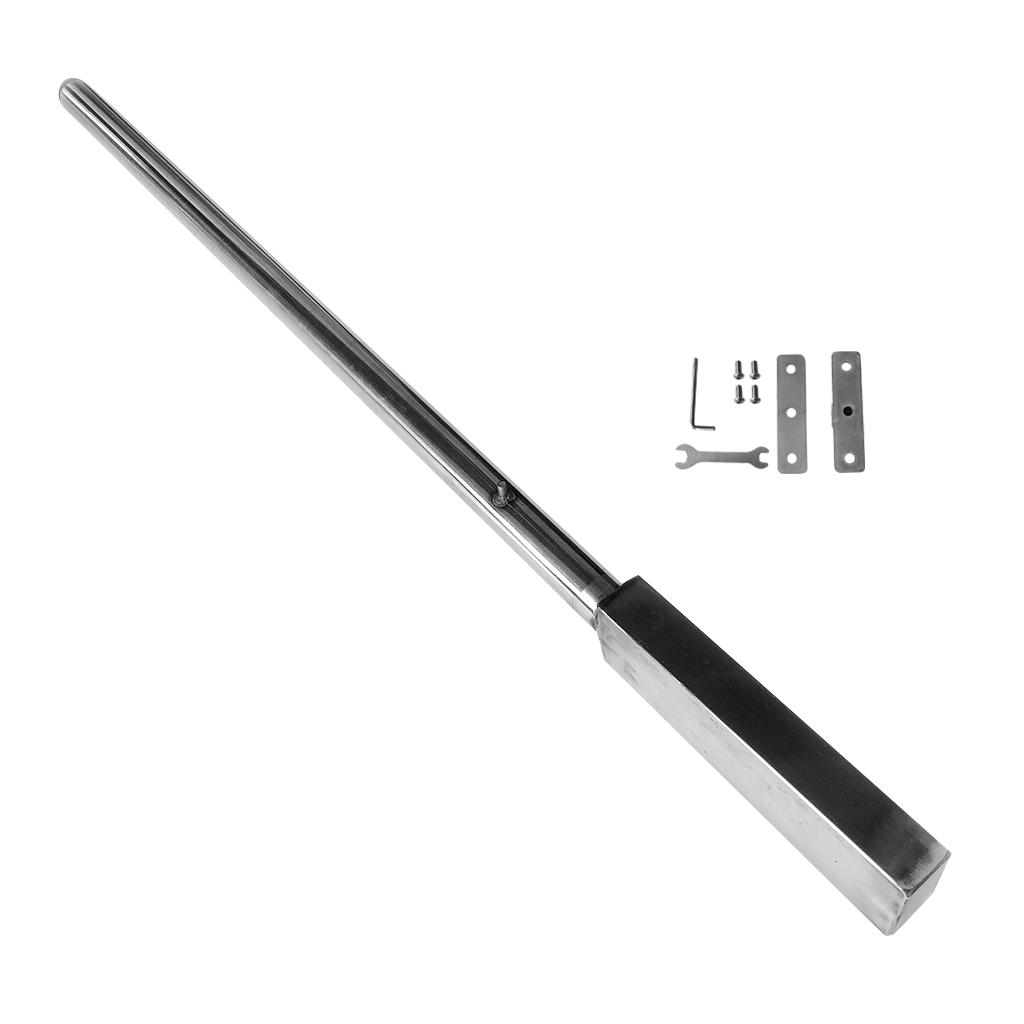Universal Kayak Trolling Motor - Fishing Kayak Trolling Motor avaliação e preço