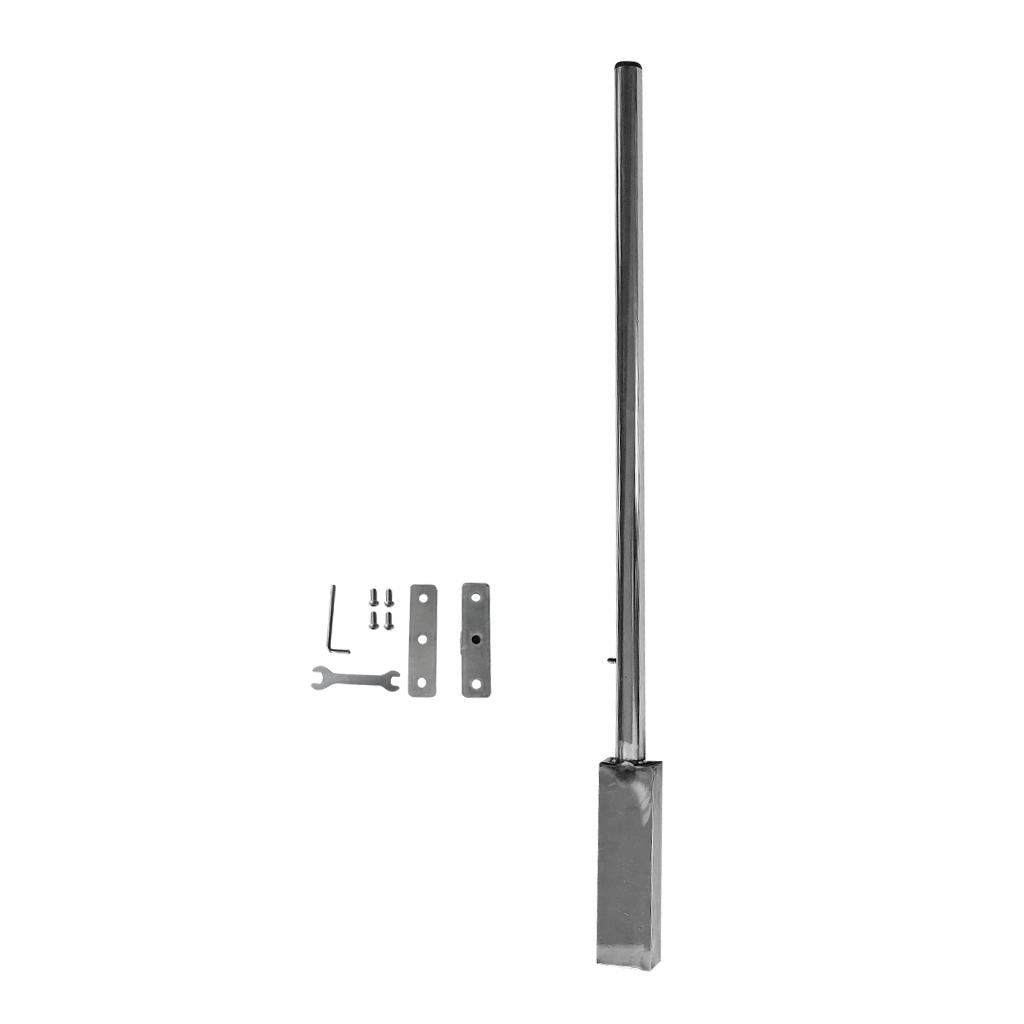 Universal Kayak Trolling Motor - Fishing Kayak Trolling Motor avaliação e preço